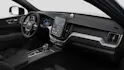 VOLVO XC60 2.0 T8 TE Black Edition eAWD