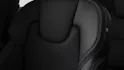 VOLVO XC60 2.0 T8 TE Black Edition eAWD