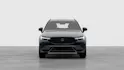 VOLVO XC60 2.0 T8 TE Black Edition eAWD