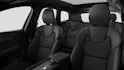 VOLVO XC60 2.0 T8 TE Black Edition eAWD
