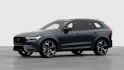 VOLVO XC60 2.0 T8 TE Black Edition eAWD