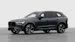 VOLVO XC60 2.0 T8 TE Black Edition eAWD