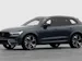 VOLVO XC60 2.0 T8 TE Black Edition eAWD