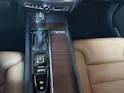 VOLVO V60 Cross Country 2.0 T5 AWD