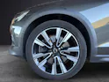 VOLVO V60 Cross Country 2.0 T5 AWD