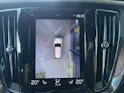 VOLVO V60 Cross Country 2.0 T5 AWD