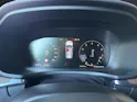 VOLVO V60 Cross Country 2.0 T5 AWD