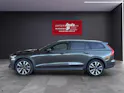 VOLVO V60 Cross Country 2.0 T5 AWD