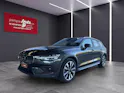 VOLVO V60 Cross Country 2.0 T5 AWD