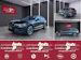 VOLVO V60 Cross Country 2.0 T5 AWD