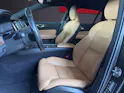 VOLVO V60 Cross Country 2.0 T5 AWD