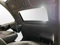 HYUNDAI Kona 1.6 GDi HEV Vertex DCT
