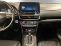 HYUNDAI Kona 1.6 GDi HEV Vertex DCT