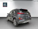 HYUNDAI Kona 1.6 GDi HEV Vertex DCT