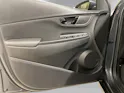 HYUNDAI Kona 1.6 GDi HEV Vertex DCT