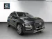 HYUNDAI Kona 1.6 GDi HEV Vertex DCT