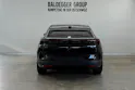 Polestar 4 Long Range Single Motor Prim