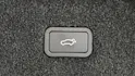 Polestar 4 Long Range Single Motor Prim