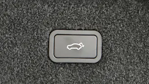 Polestar 4 Long Range Single Motor Prim
