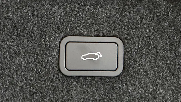Polestar 4 Long Range Single Motor Prim