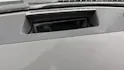 Polestar 4 Long Range Single Motor Prim