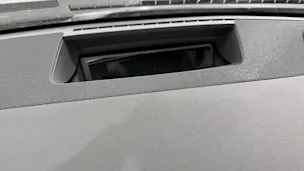 Polestar 4 Long Range Single Motor Prim