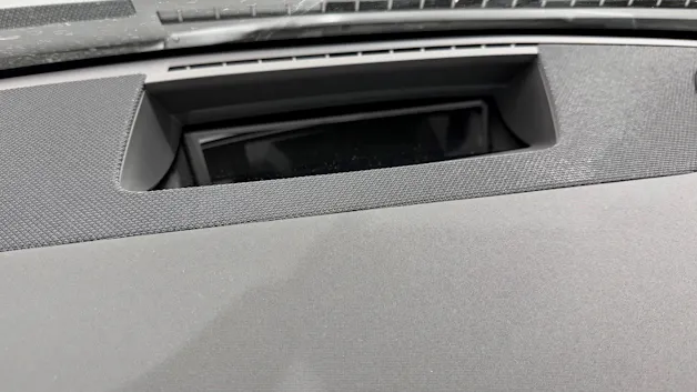 Polestar 4 Long Range Single Motor Prim