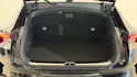 Polestar 4 Long Range Single Motor Prim