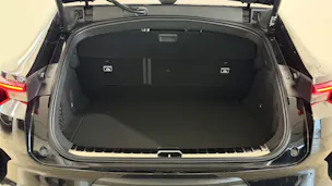 Polestar 4 Long Range Single Motor Prim