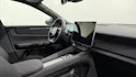 Polestar 4 Long Range Single Motor Prim