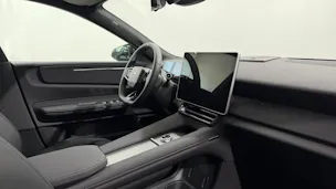 Polestar 4 Long Range Single Motor Prim