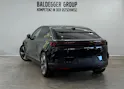 Polestar 4 Long Range Single Motor Prim