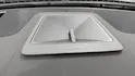Polestar 4 Long Range Single Motor Prim