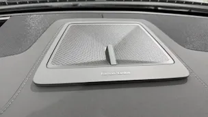 Polestar 4 Long Range Single Motor Prim
