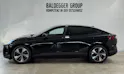 Polestar 4 Long Range Single Motor Prim