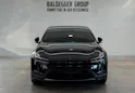 Polestar 4 Long Range Single Motor Prim