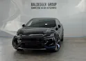 Polestar 4 Long Range Single Motor Prim
