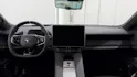 Polestar 4 Long Range Single Motor Prim