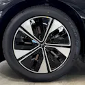 Polestar 4 Long Range Single Motor Prim