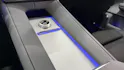 Polestar 4 Long Range Single Motor Prim