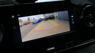 MERCEDES-BENZ Sprinter 315 CDI PRO DK 3665mm S
