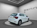 VW Polo 1.0 TSI Life DSG