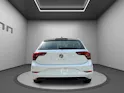 VW Polo 1.0 TSI Life DSG