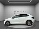 VW Polo 1.0 TSI Life DSG