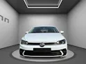 VW Polo 1.0 TSI Life DSG