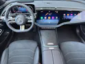 MERCEDES-BENZ C 220 d 4 Matic