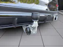 MERCEDES-BENZ C 220 d 4 Matic