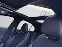 MERCEDES-BENZ C 220 d 4 Matic