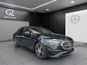 MERCEDES-BENZ C 220 d 4 Matic