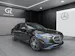 MERCEDES-BENZ C 220 d 4 Matic